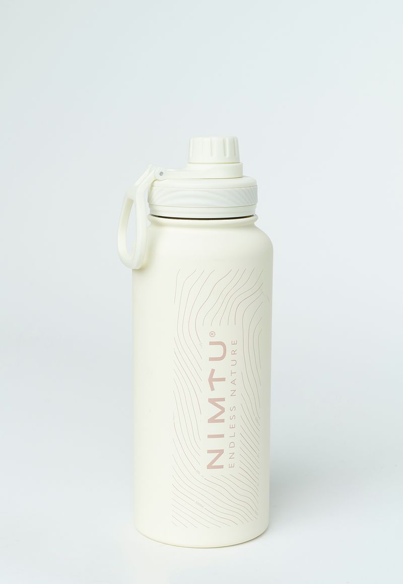 label-0