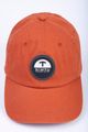6947c4u000023-005-category-product-image
