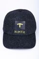 6947c6u000016-005-category-product-image