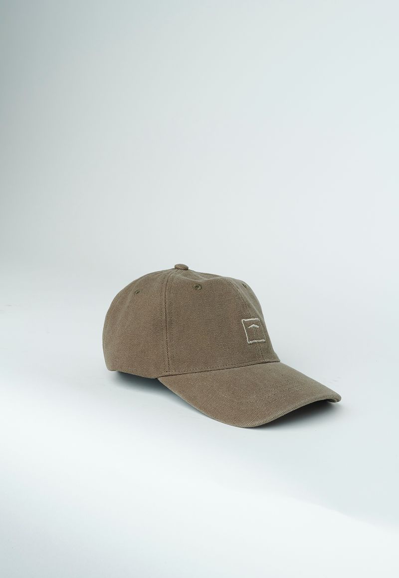 label-0