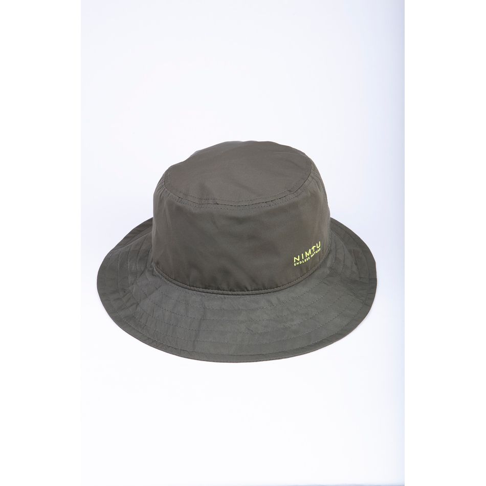 Pescador Solar Military