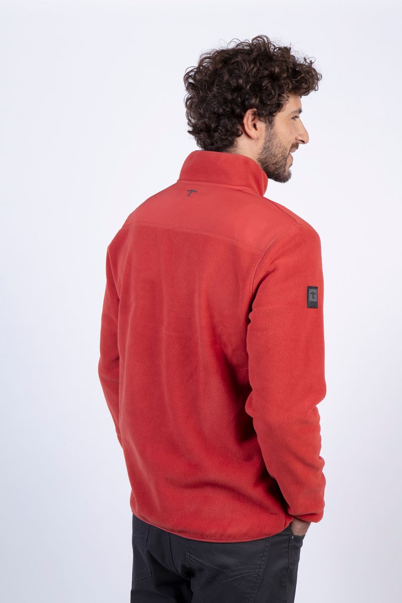 label-1
