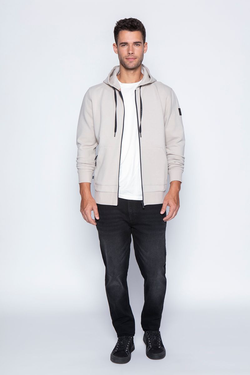 label-2