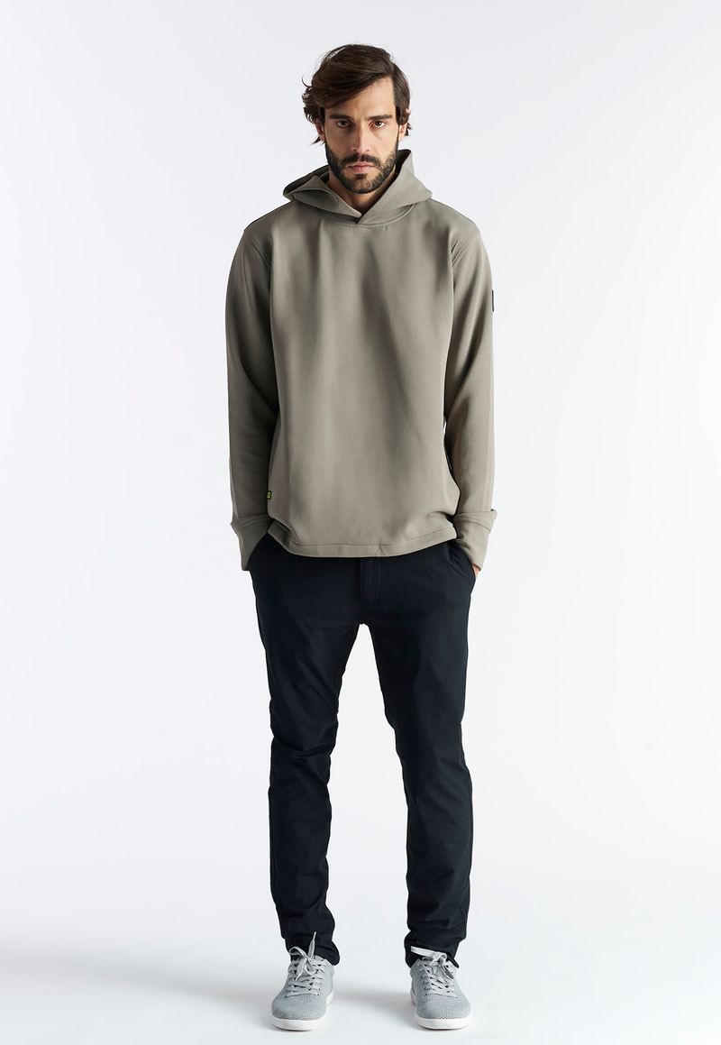 label-1