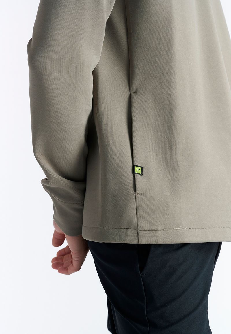 label-2