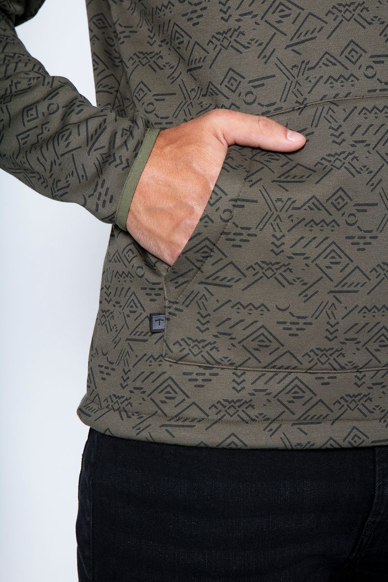 label-4