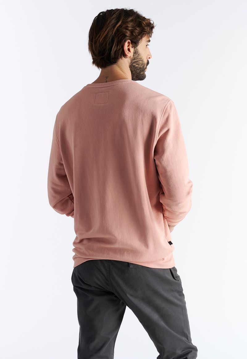 label-3