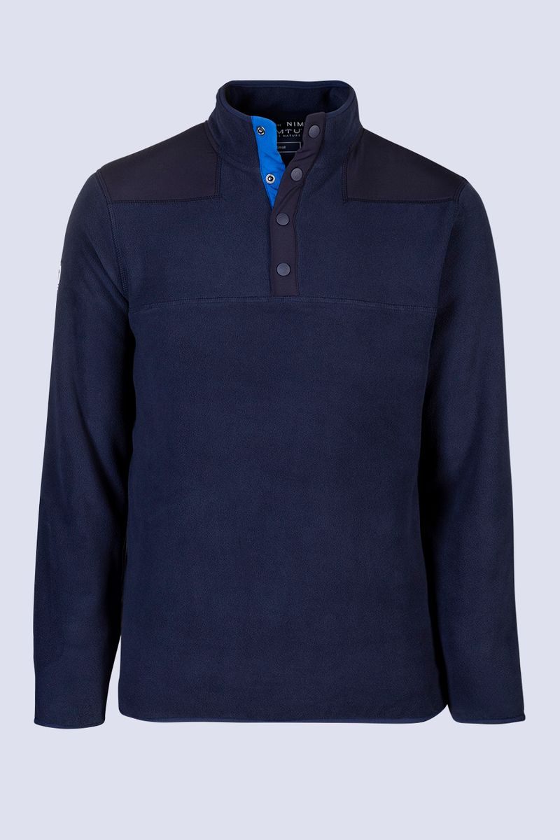 v-4982a0t010034-006-category-product-image
