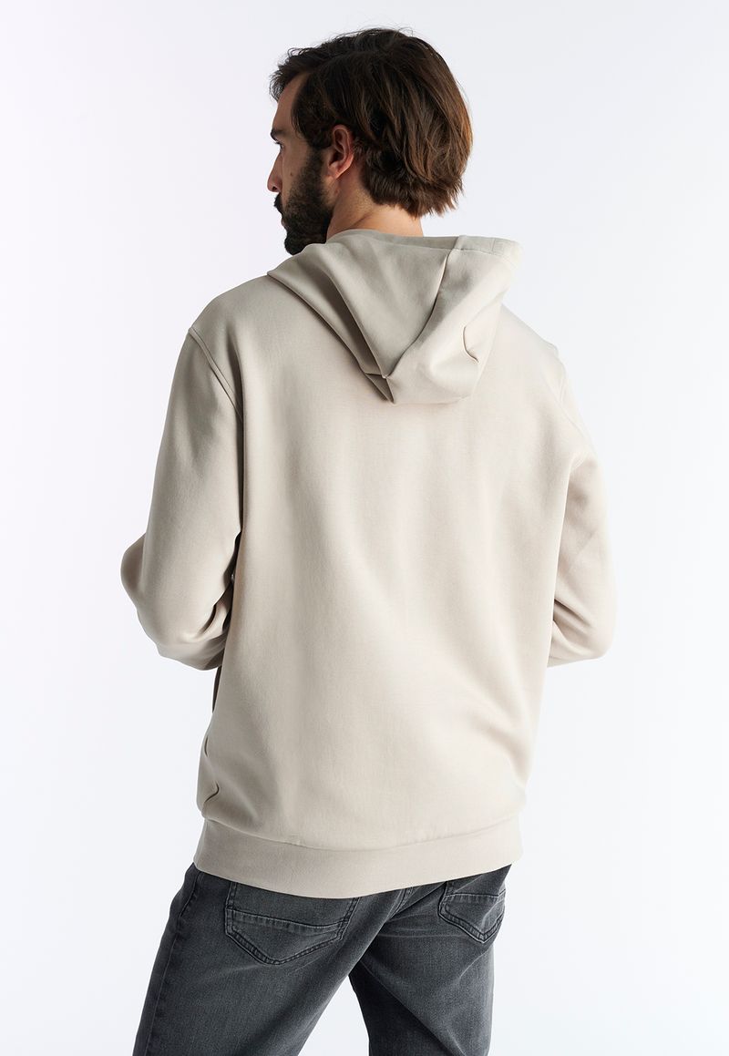 label-3
