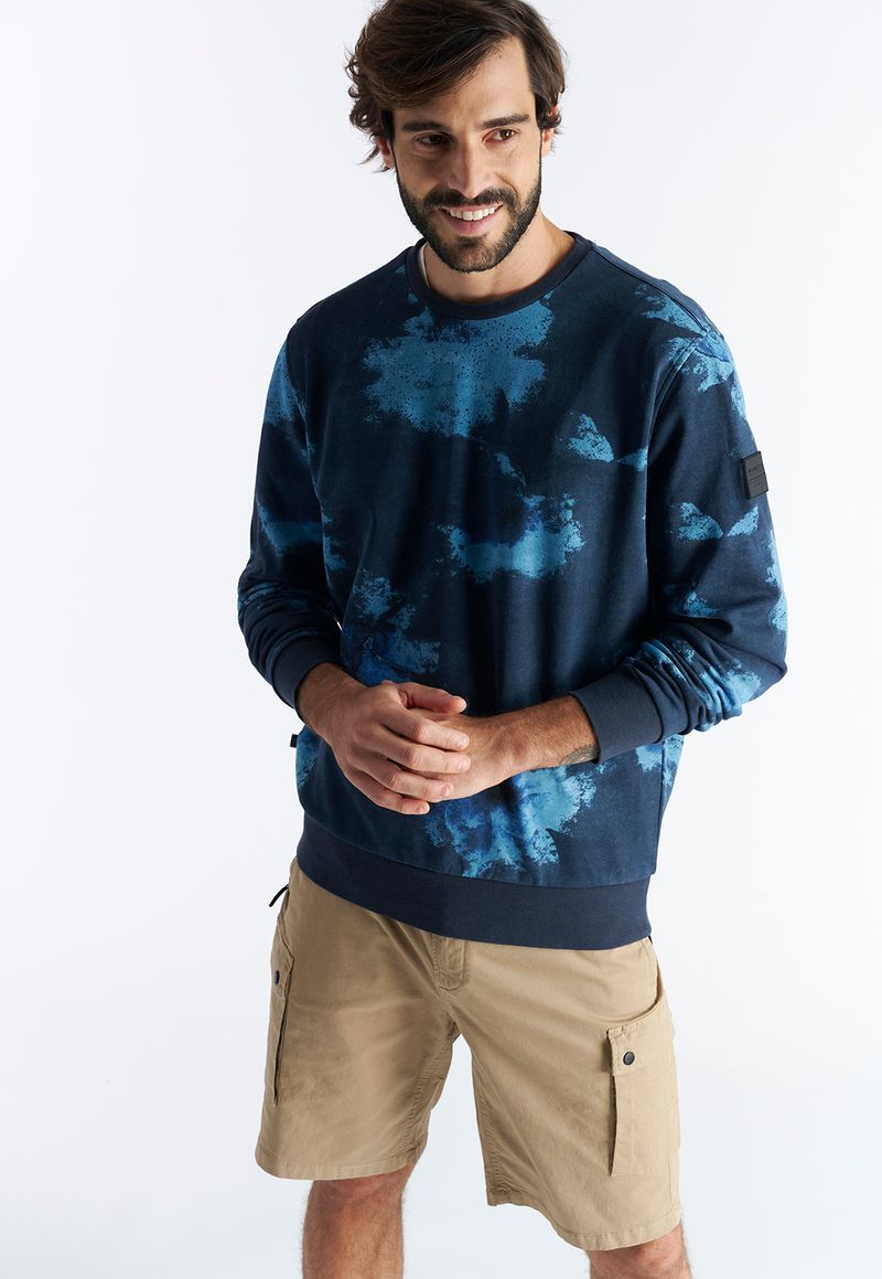 label-4