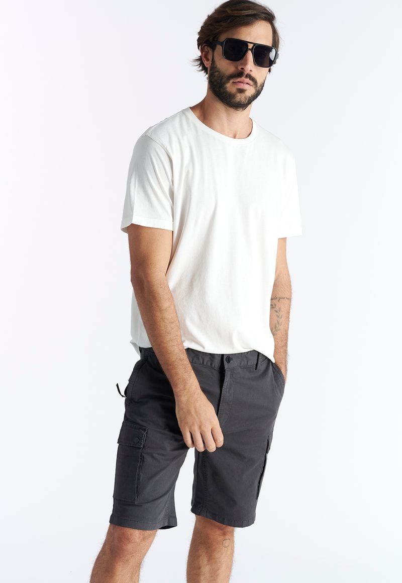 label-3