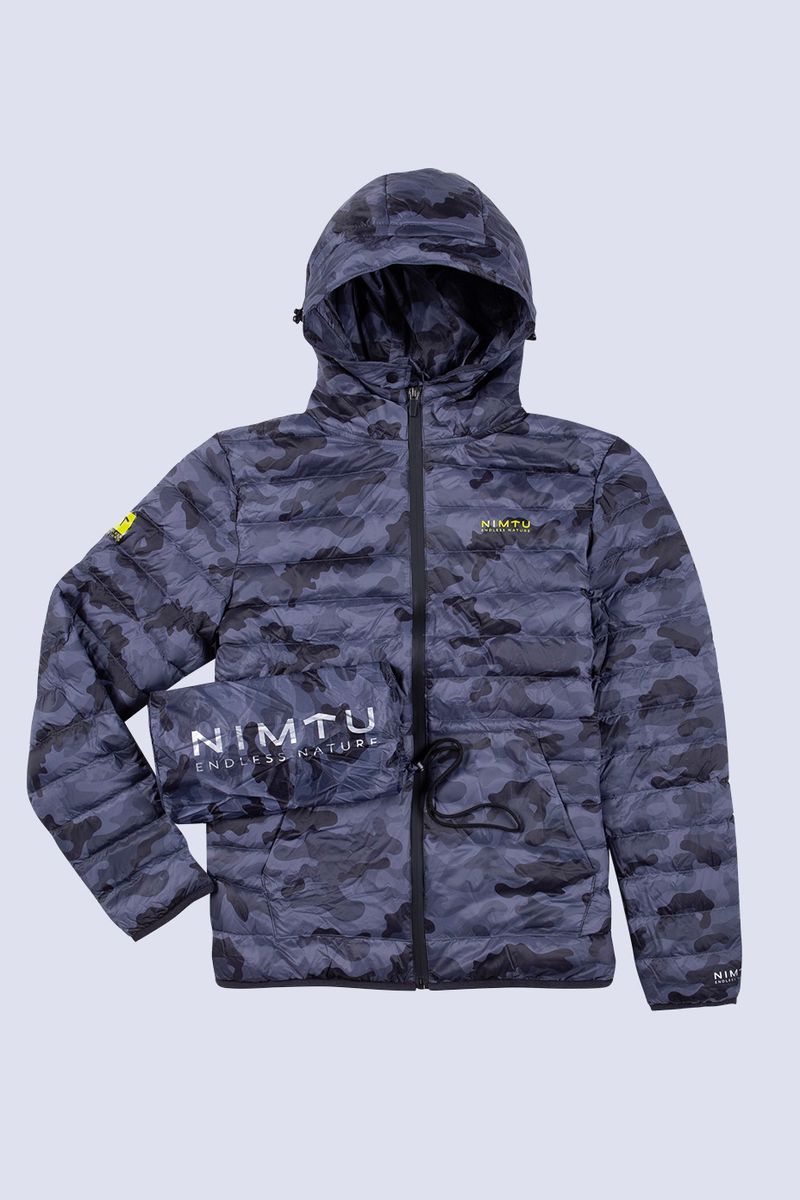 label-2