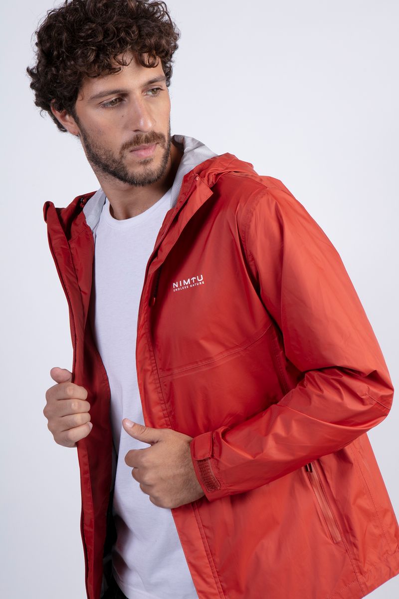 v-3132a0t010007-001-category-product-image