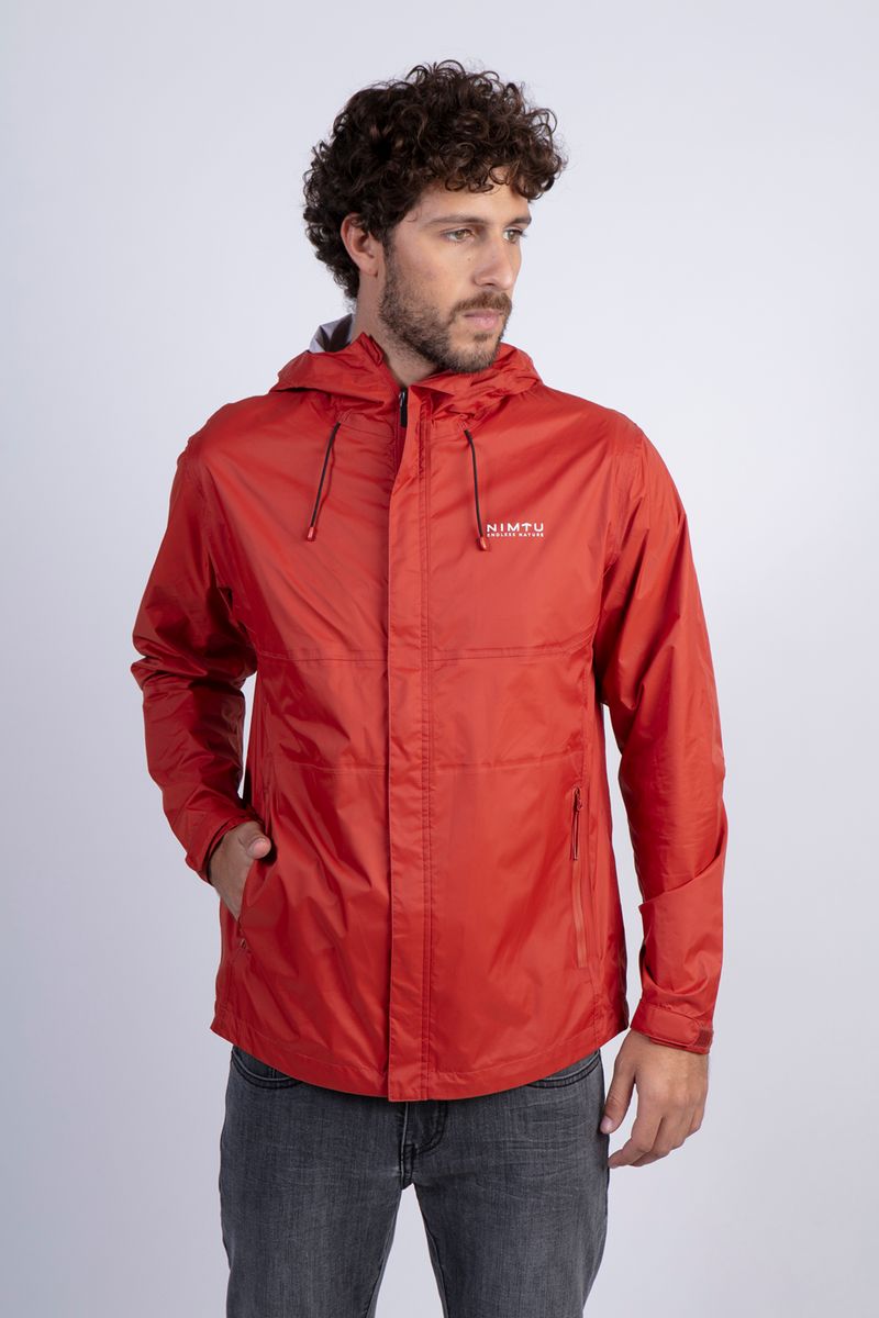 v-3132a0t010007-002-category-product-image