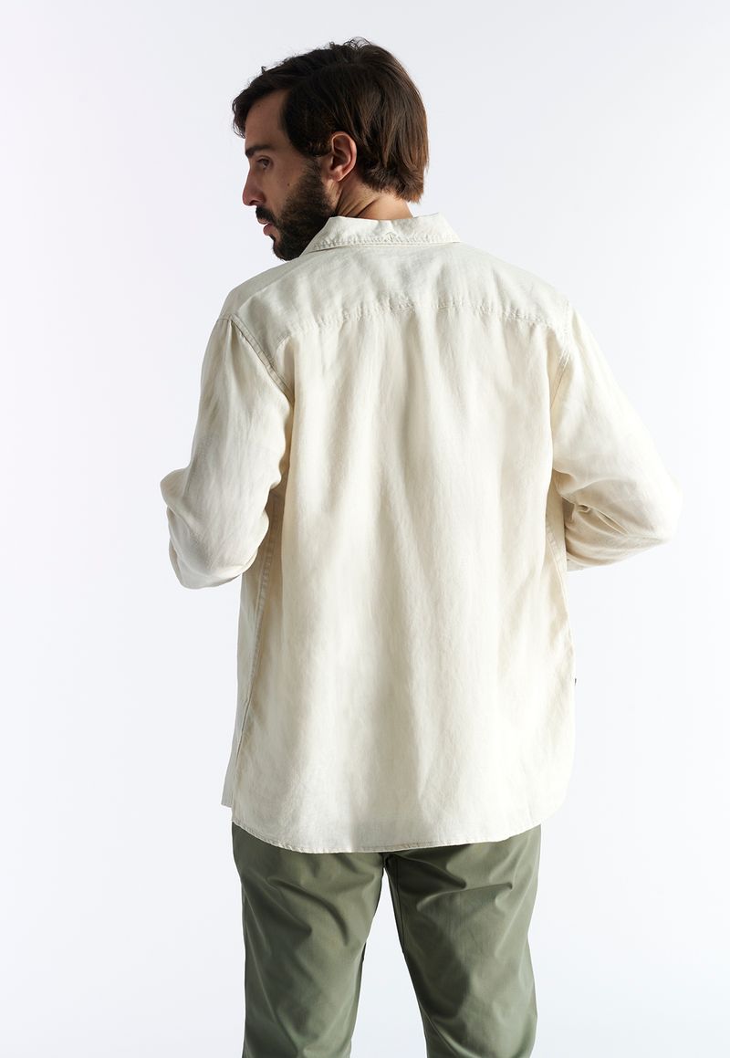 label-3