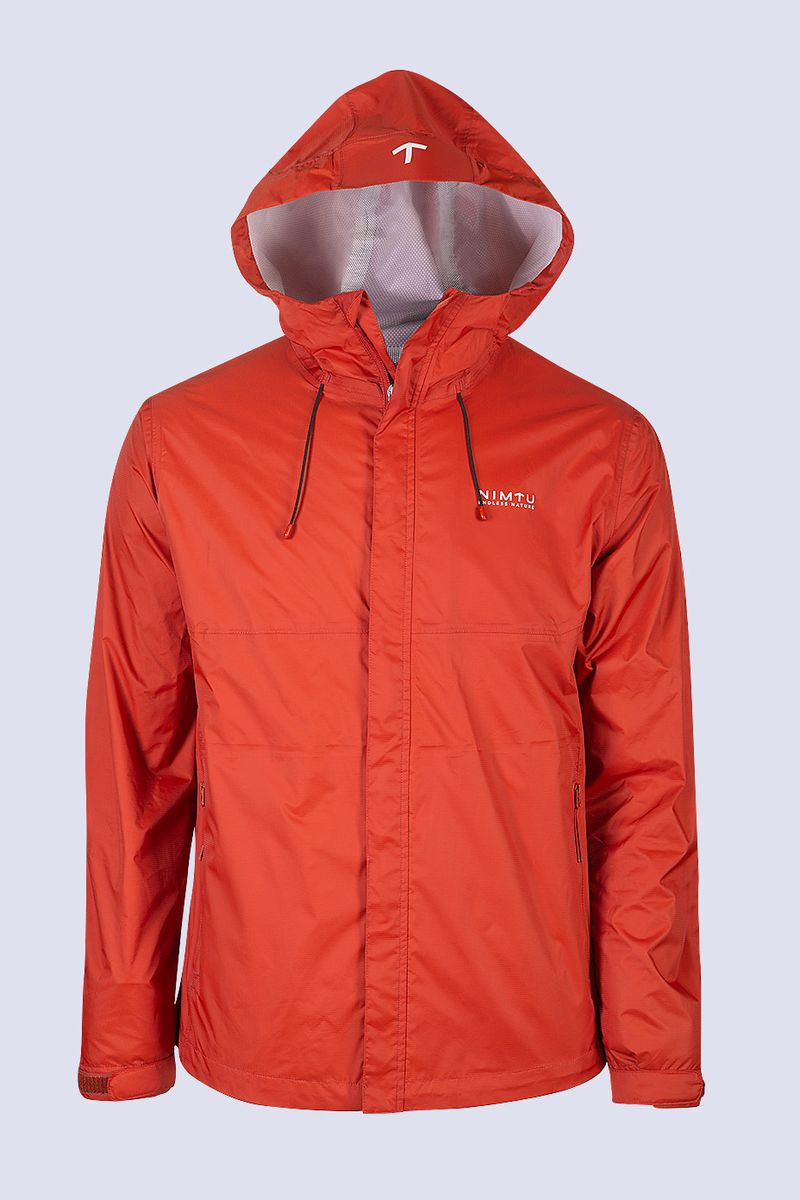 v-3132a0t010007-006-category-product-image