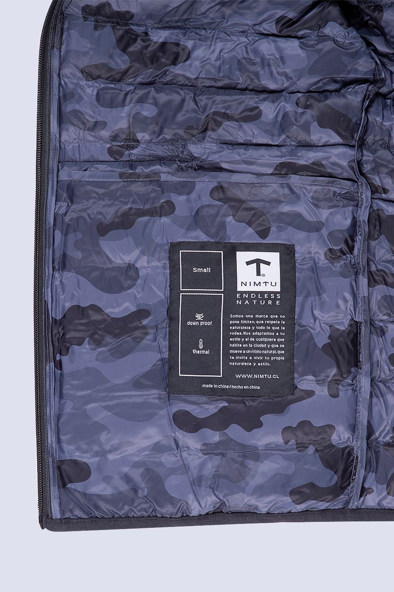 label-5
