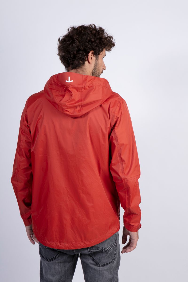 label-3