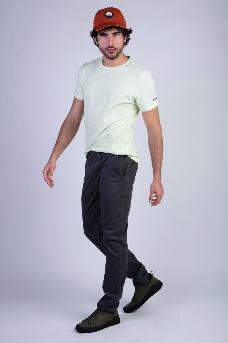 2032b8u420016-004-category-product-image