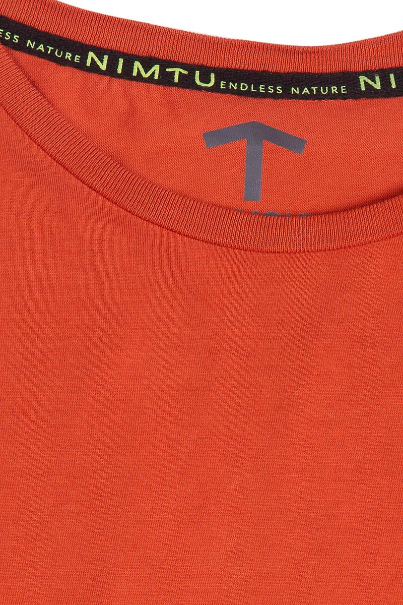 label-2