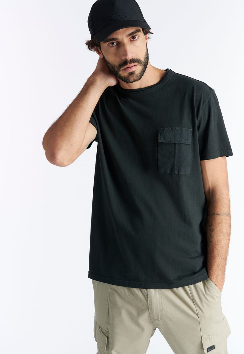 label-4