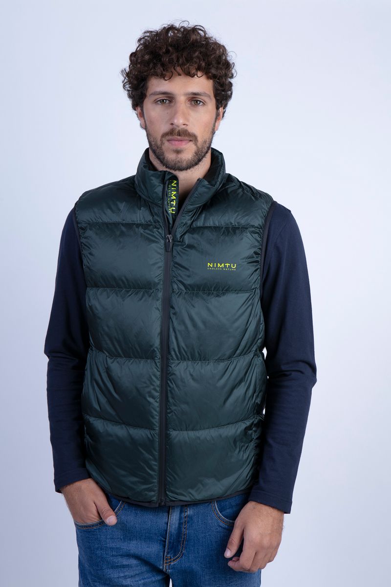 v-3732a0t010042-003-category-product-image