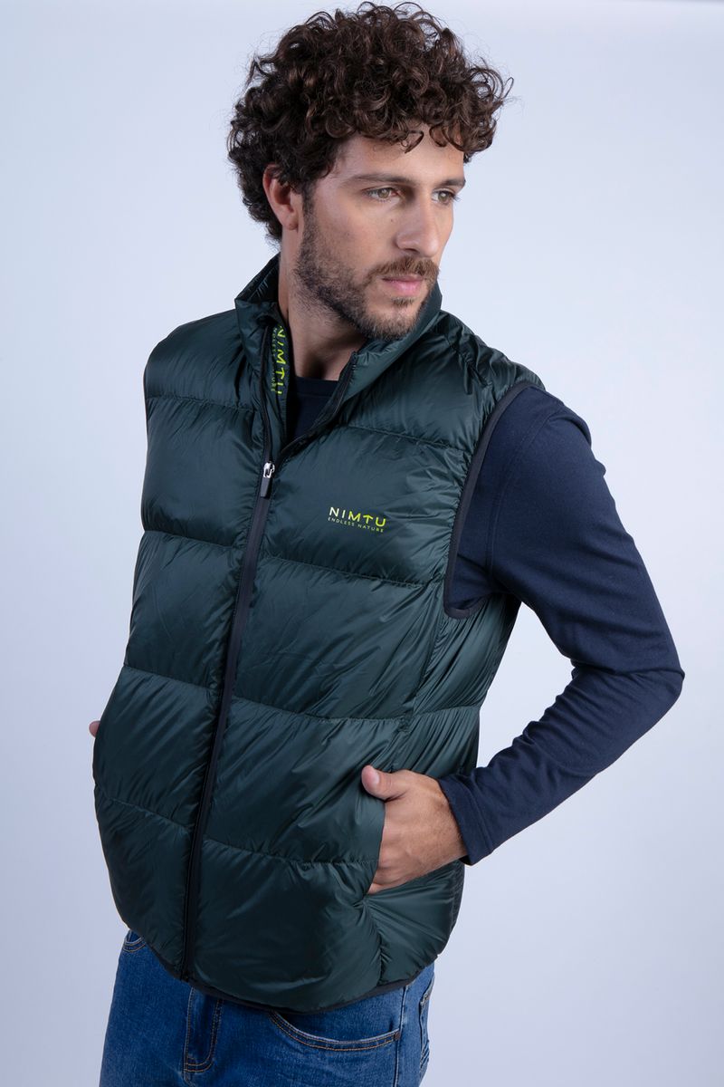 v-3732a0t010042-002-category-product-image