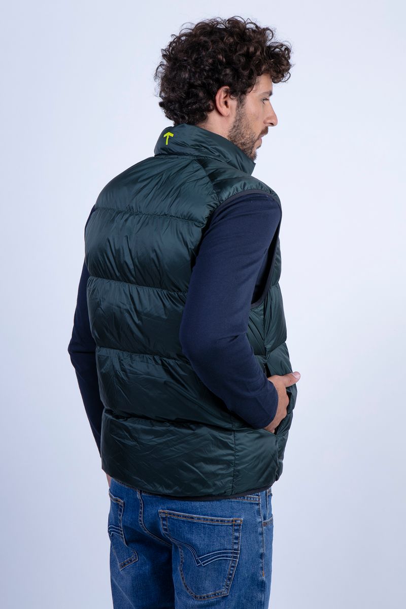 v-3732a0t010042-004-category-product-image