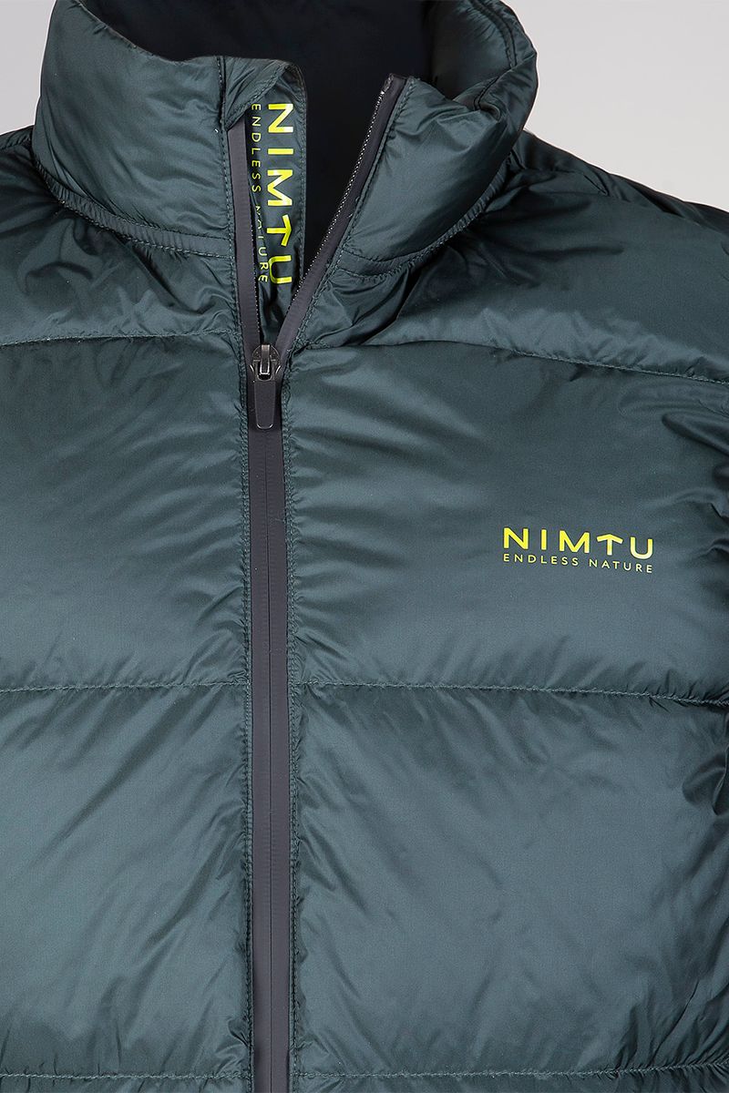 v-3732a0t010042-007b