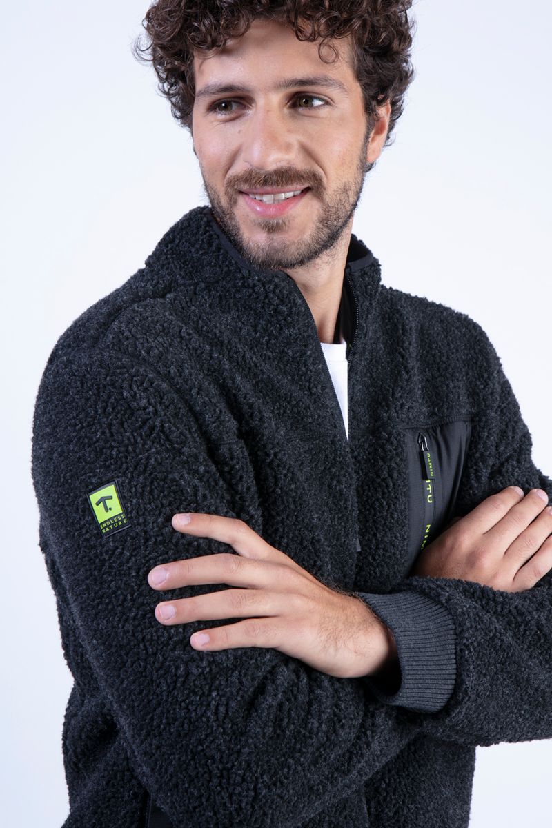 v-3882a0t010142-001-category-product-image