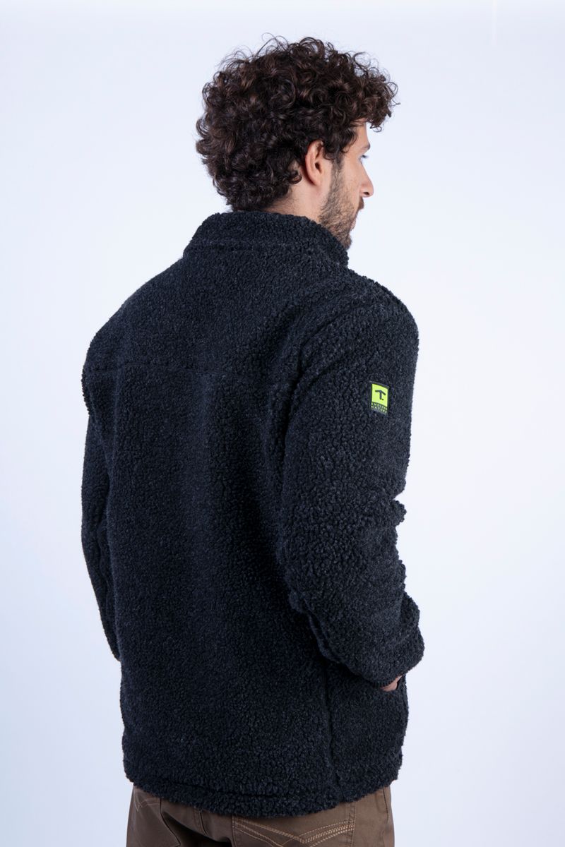 v-3882a0t010142-002-category-product-image