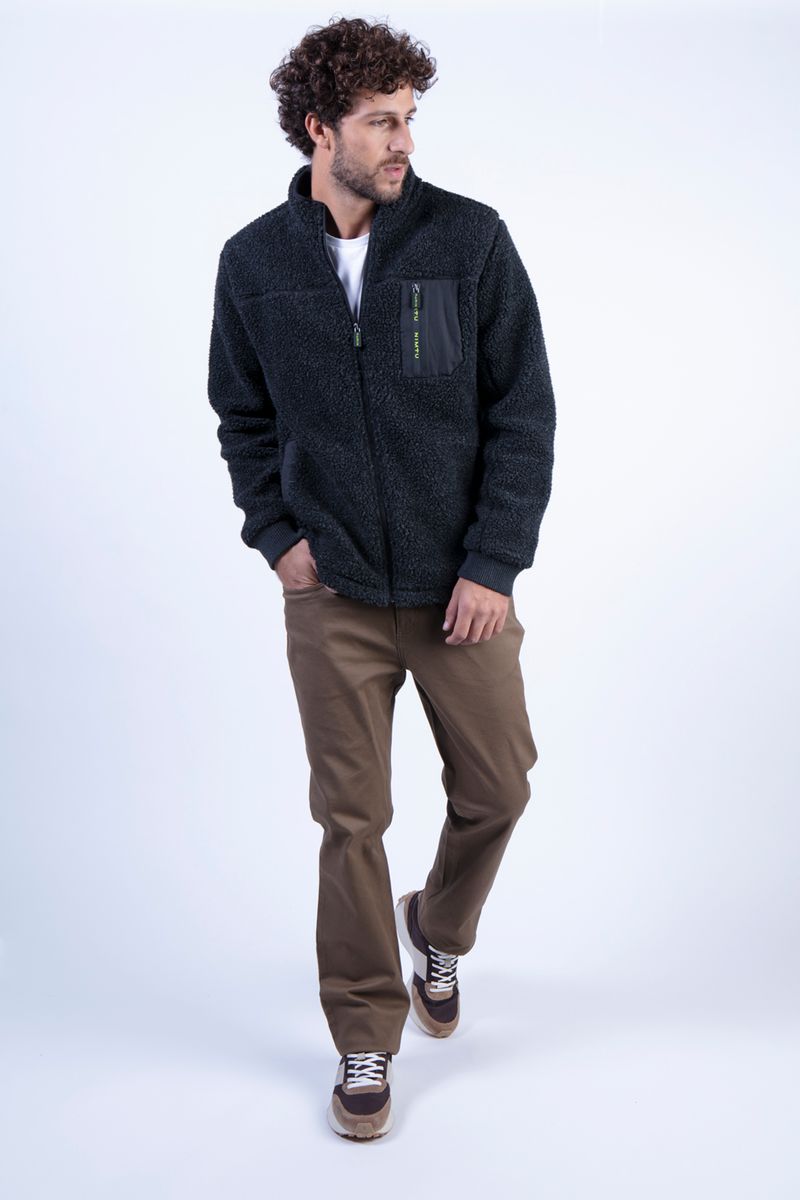 v-3882a0t010142-003-category-product-image