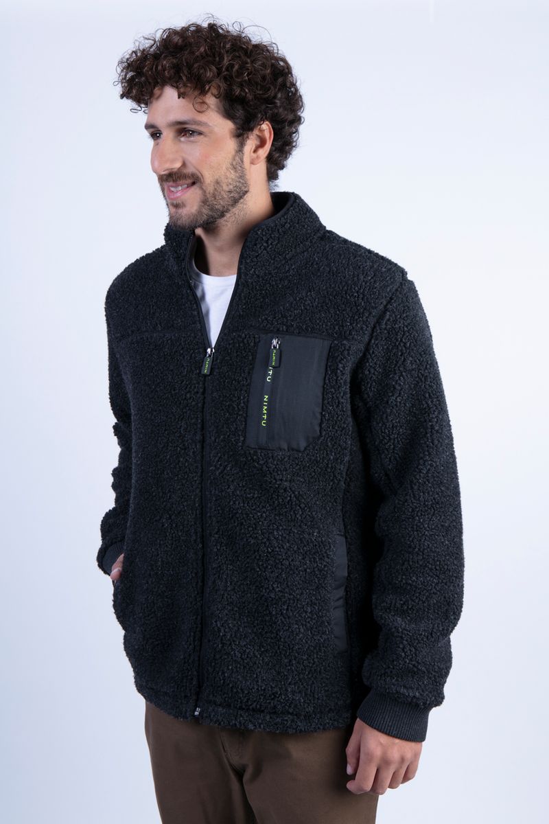 v-3882a0t010142-004-category-product-image