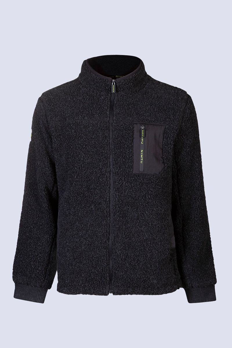 v-3882a0t010142-006-category-product-image