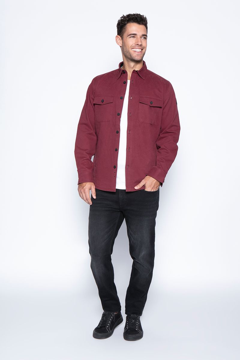 label-2