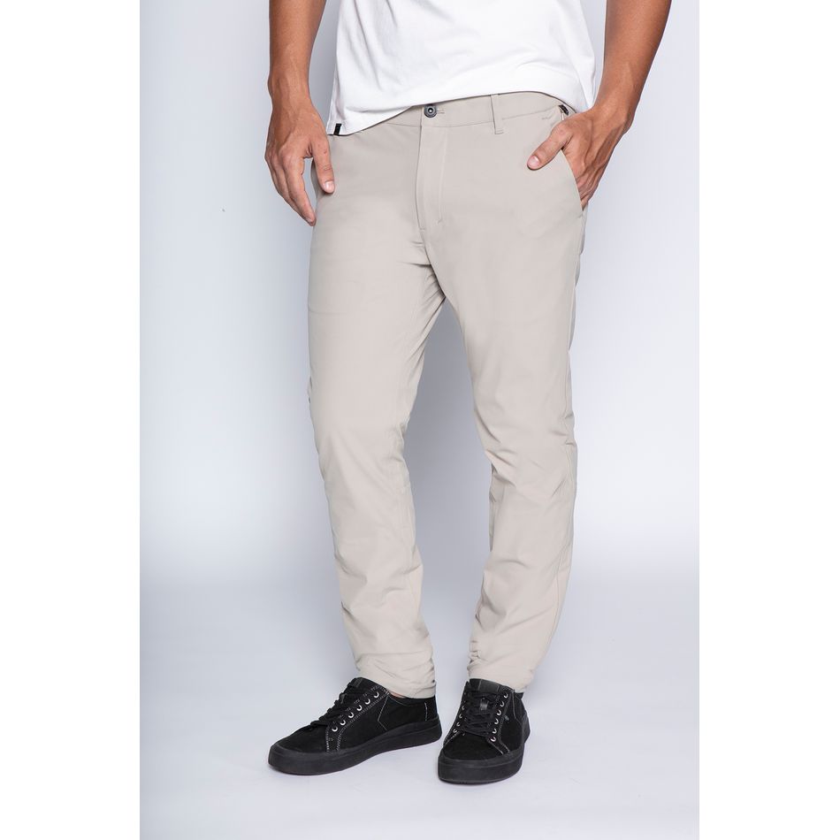 Pantalón Coihue Sand