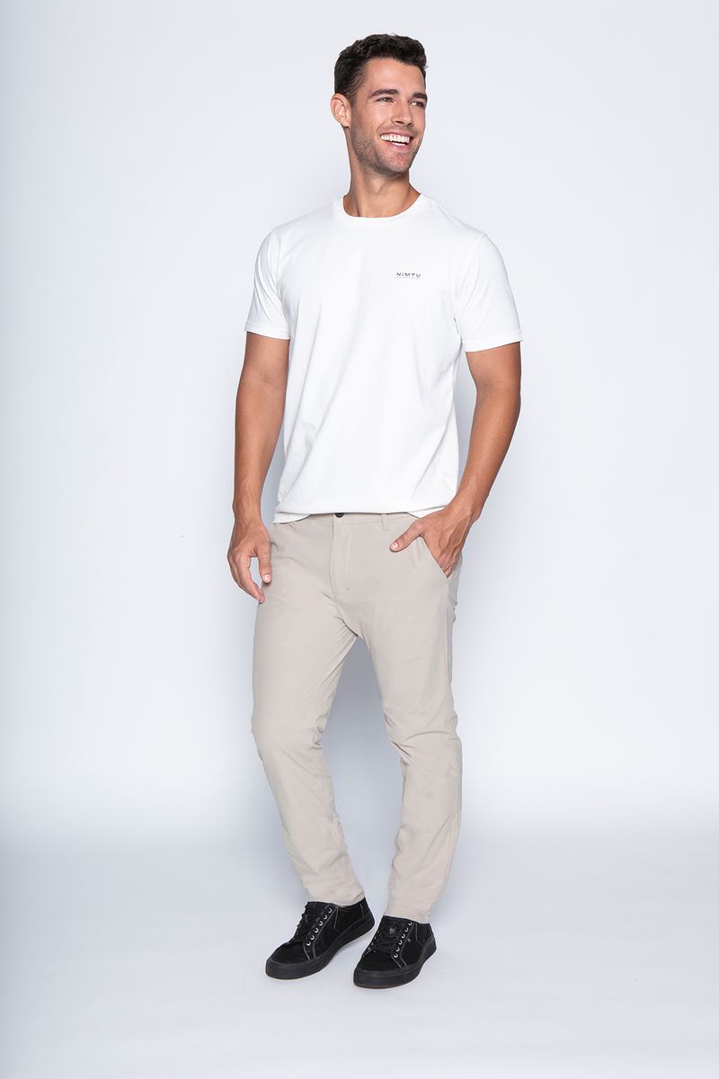 label-2