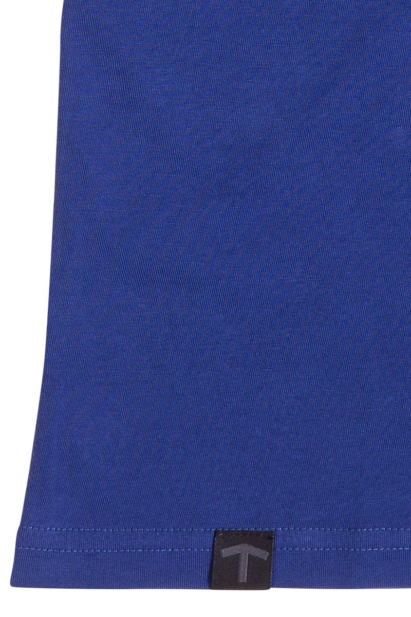 label-2