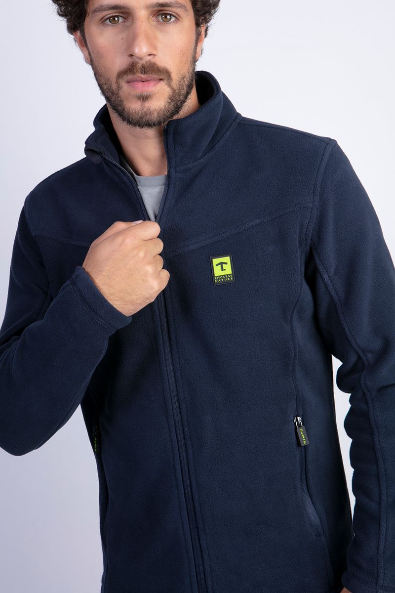 v-3882a4t010034-001-category-product-image