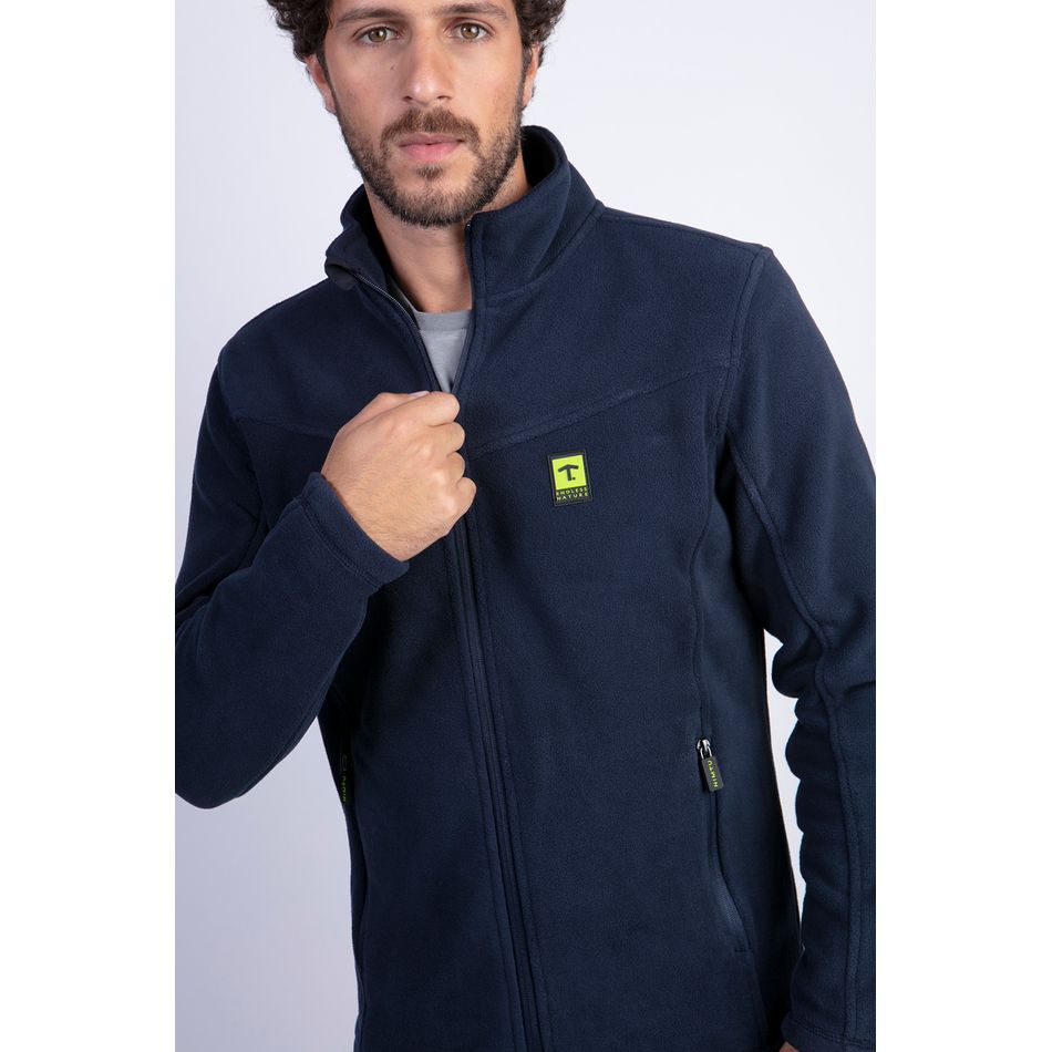 Polar Cerro Vicunas Navy