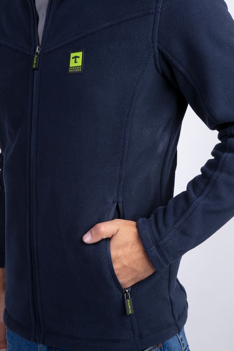v-3882a4t010034-005-category-product-image