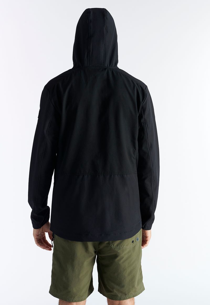 label-3