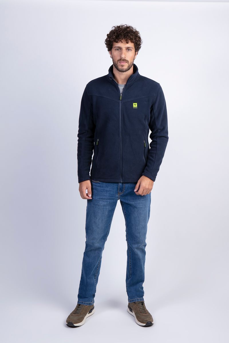 v-3882a4t010034-003-category-product-image