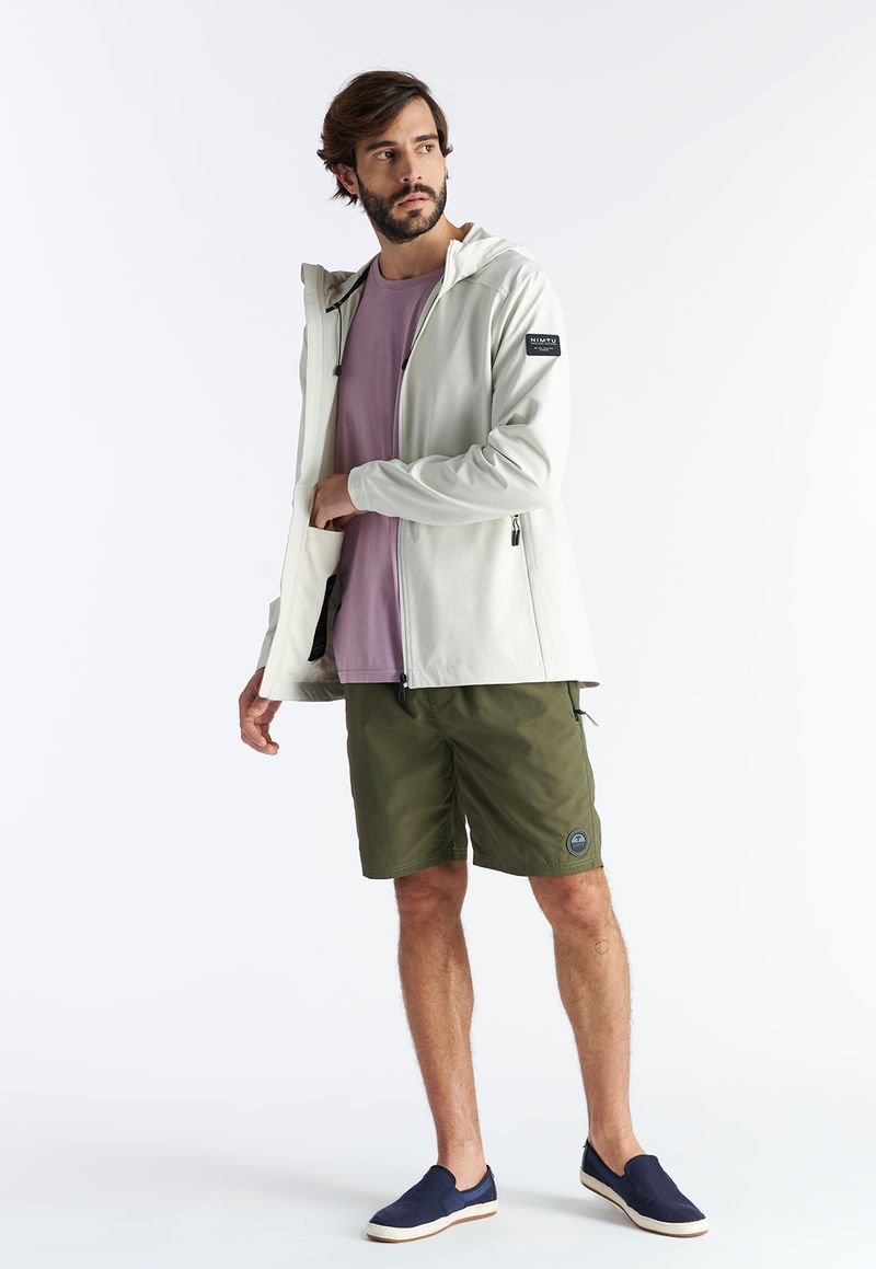 label-1