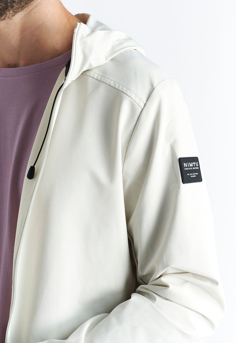 label-2