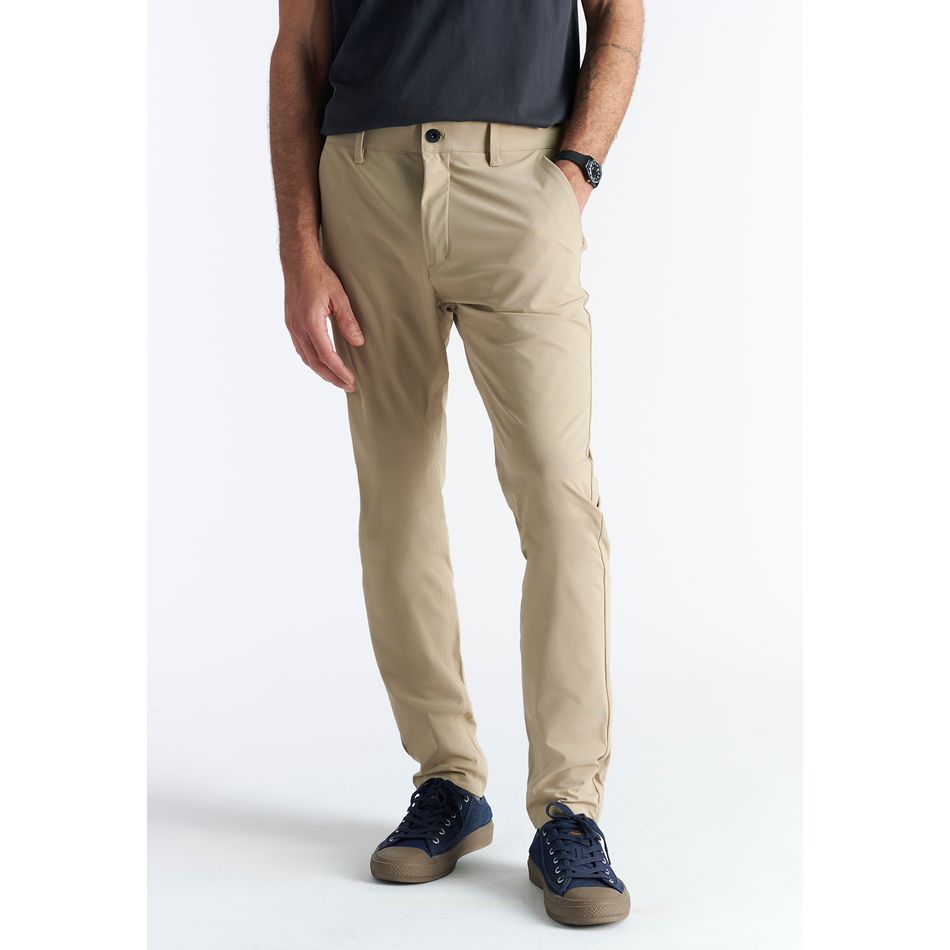 Pantalón Coihue Khaki