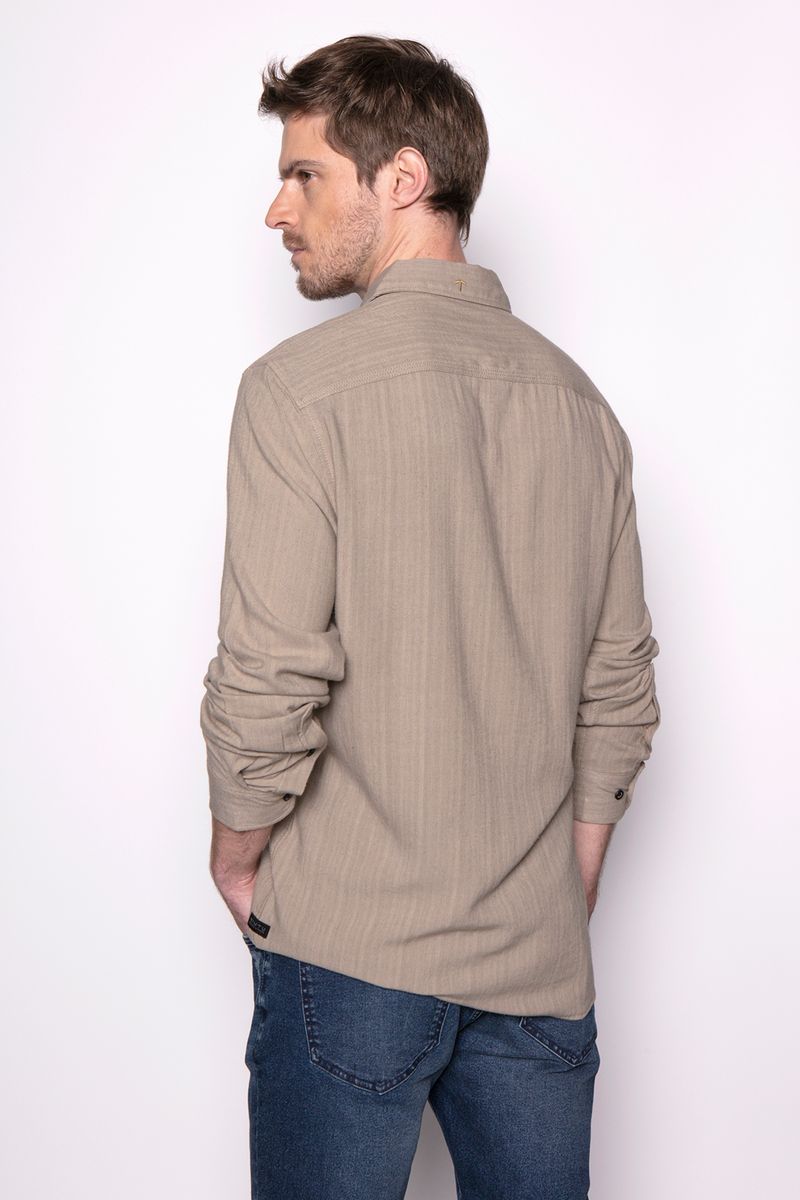 label-1