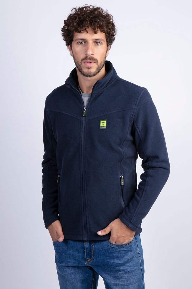 v-3882a4t010034-004-category-product-image