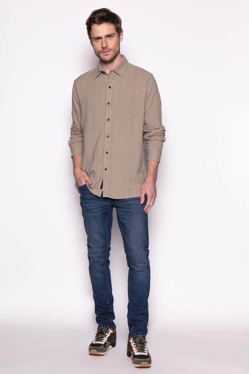 label-3