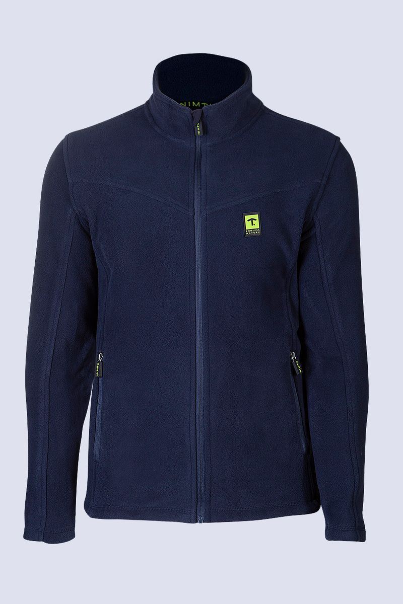 v-3882a4t010034-006-category-product-image